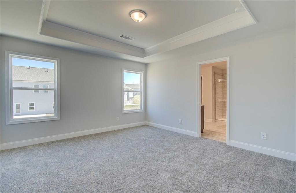 324 Sterling Creek Way