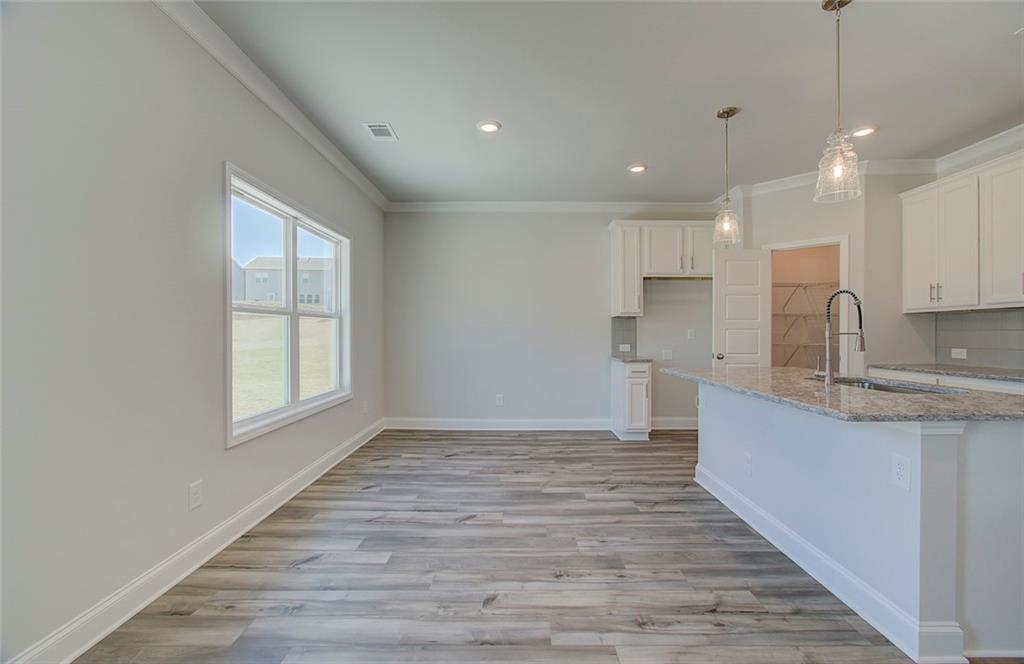 324 Sterling Creek Way