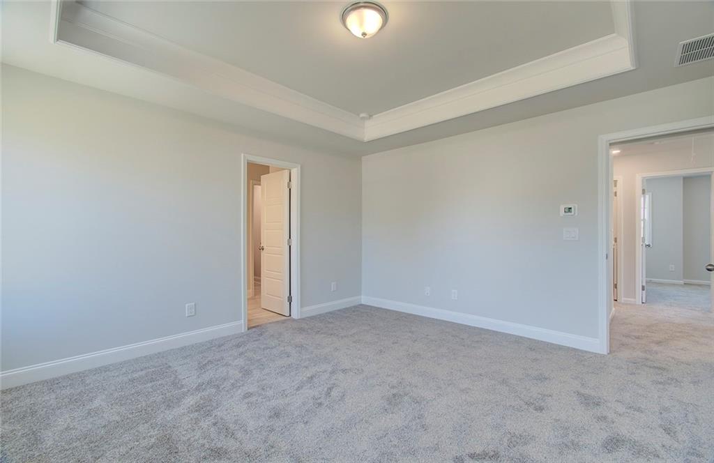 324 Sterling Creek Way