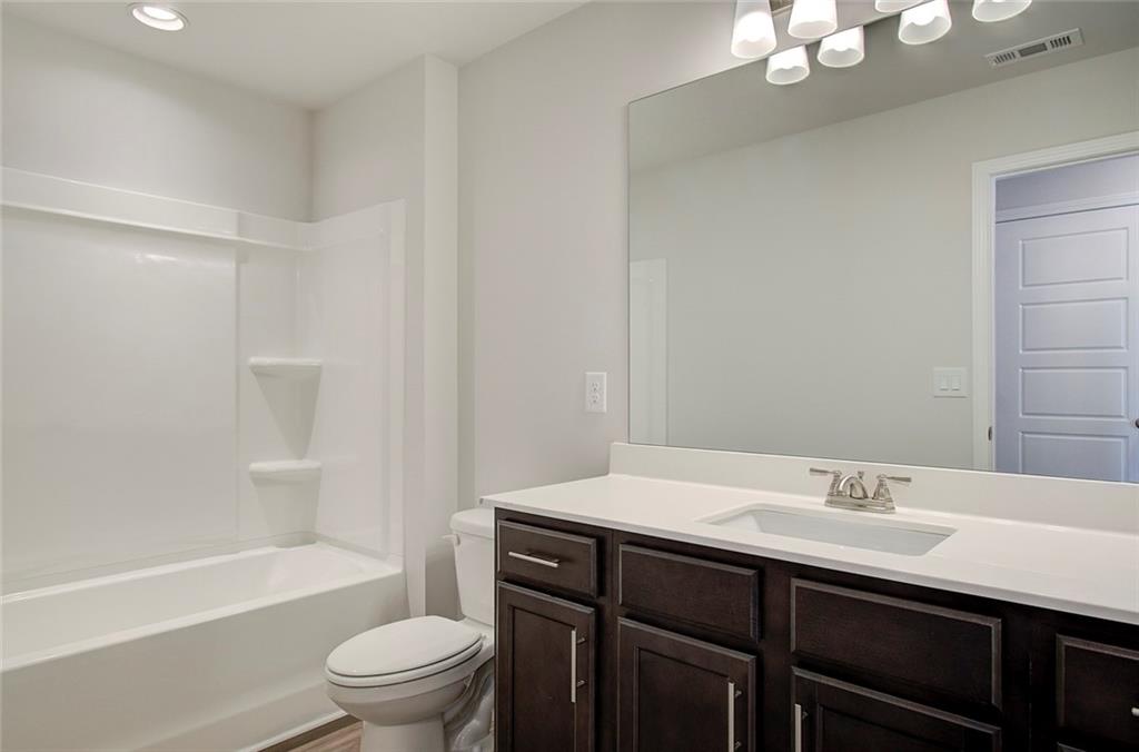 324 Sterling Creek Way