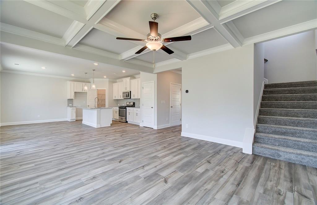 324 Sterling Creek Way