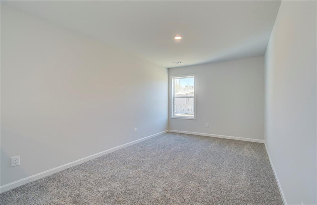 324 Sterling Creek Way