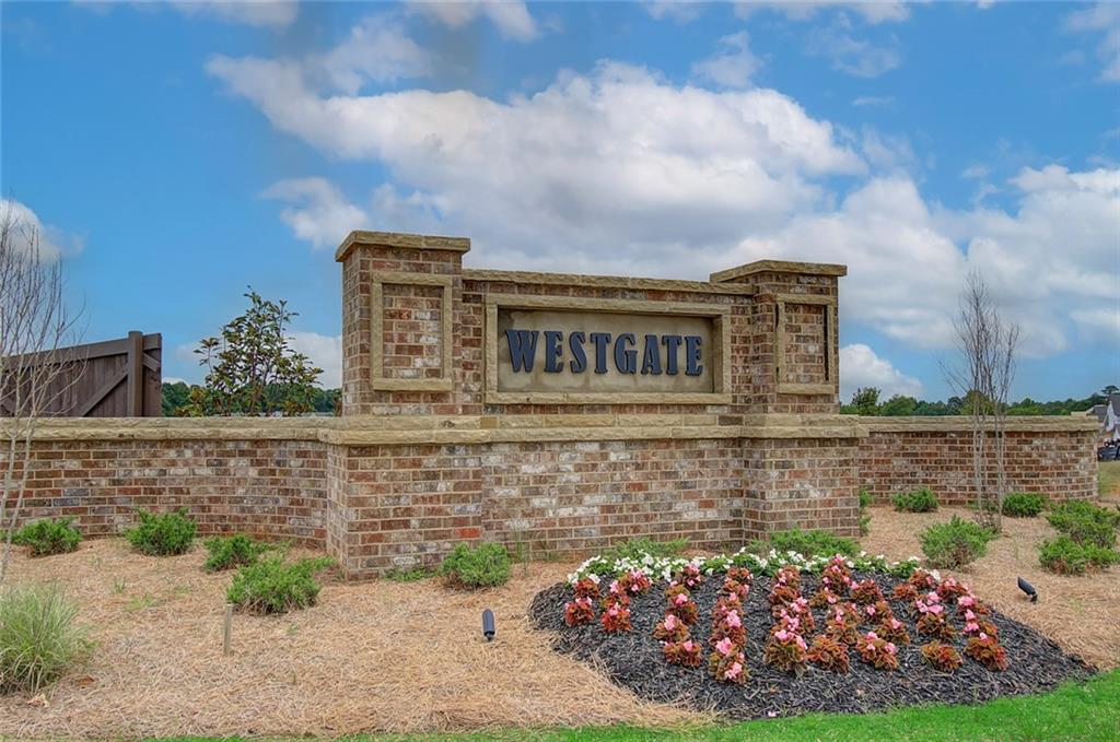 324 Sterling Creek Way