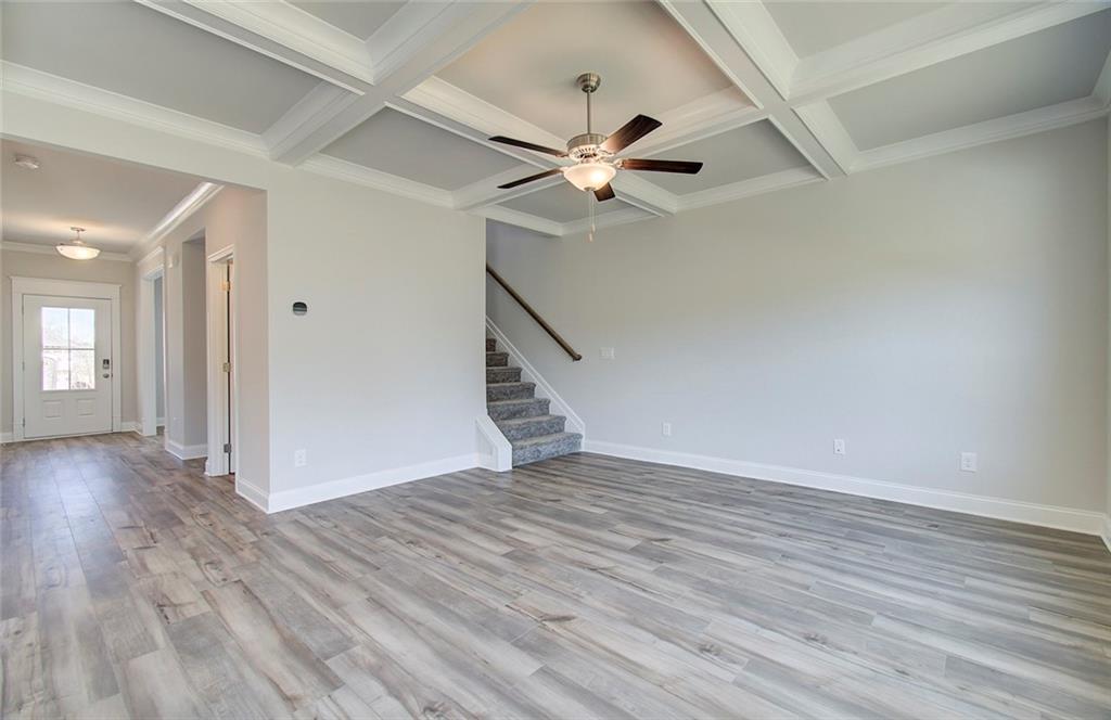 324 Sterling Creek Way