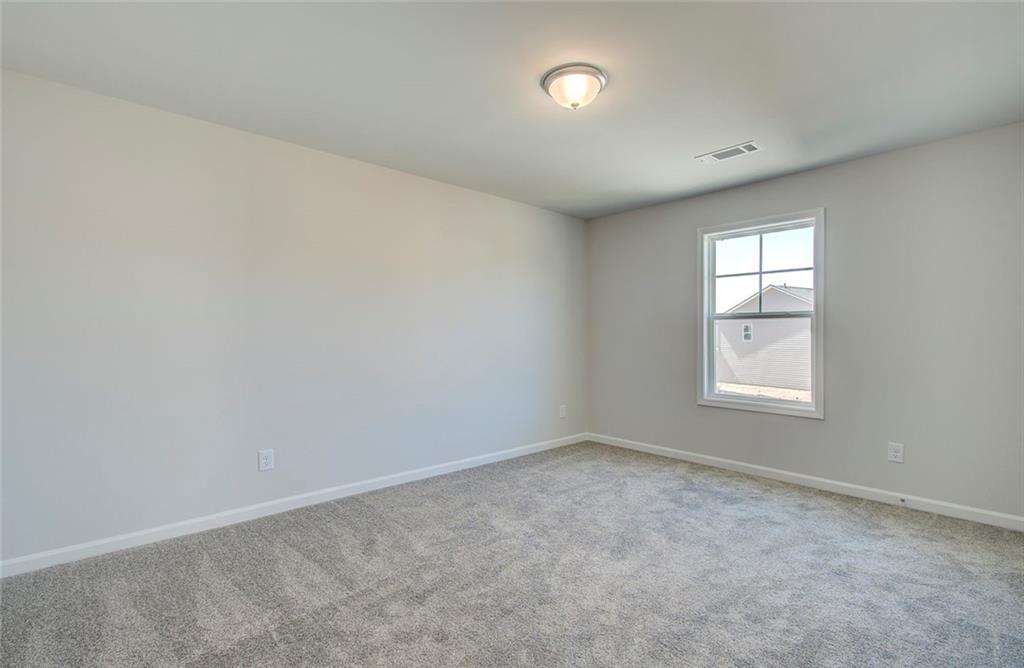 324 Sterling Creek Way