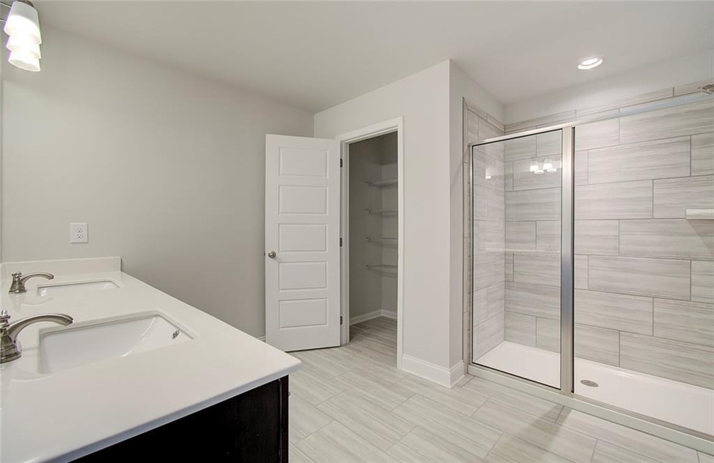 324 Sterling Creek Way