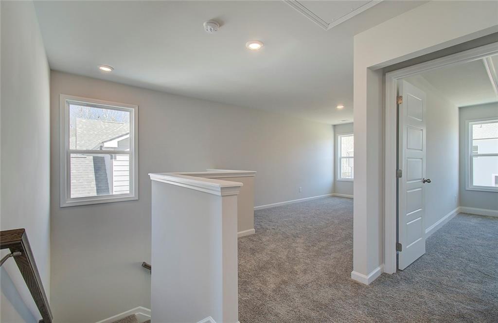 324 Sterling Creek Way