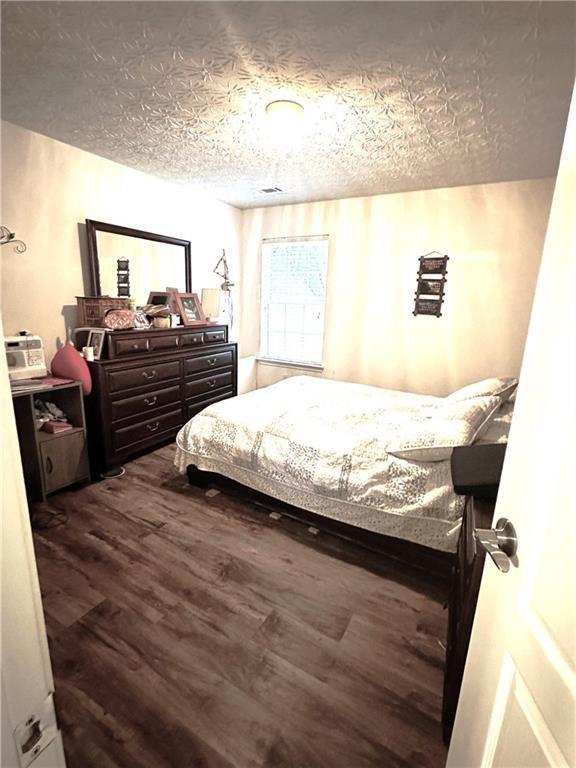 2603 Austin Ridge Drive NE