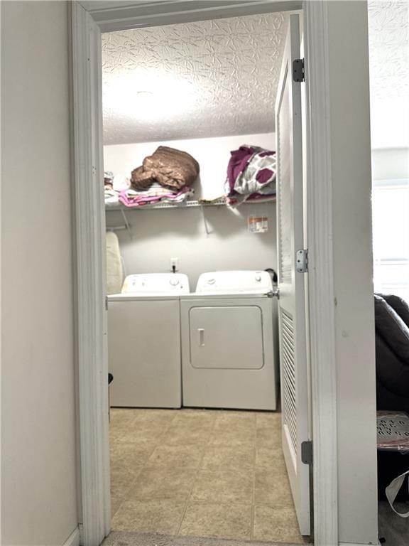 2603 Austin Ridge Drive NE