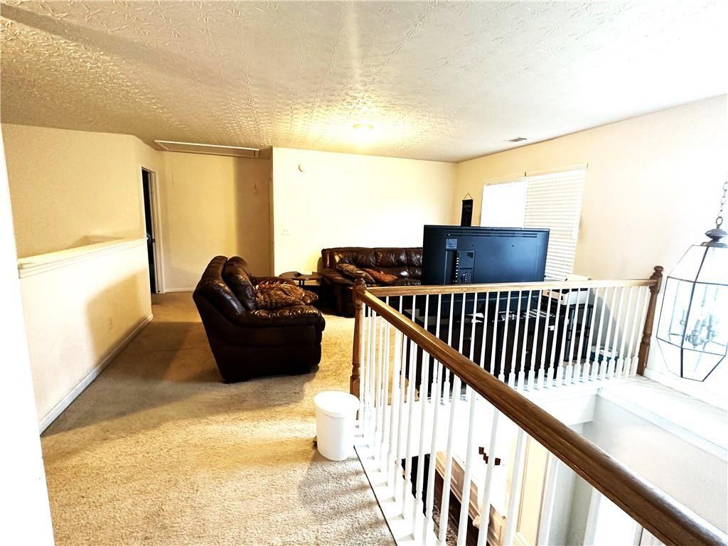 2603 Austin Ridge Drive NE