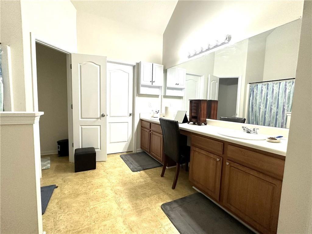 2603 Austin Ridge Drive NE