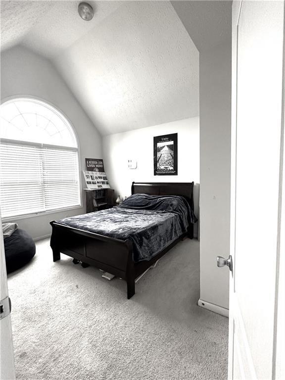 2603 Austin Ridge Drive NE