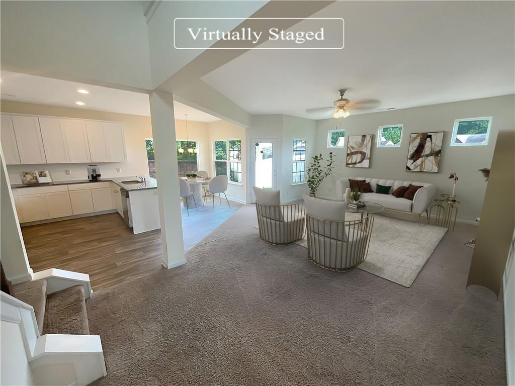 20 Wesley Drew Lane NW