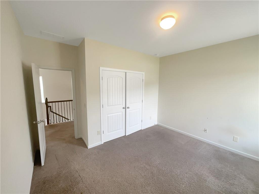 20 Wesley Drew Lane NW