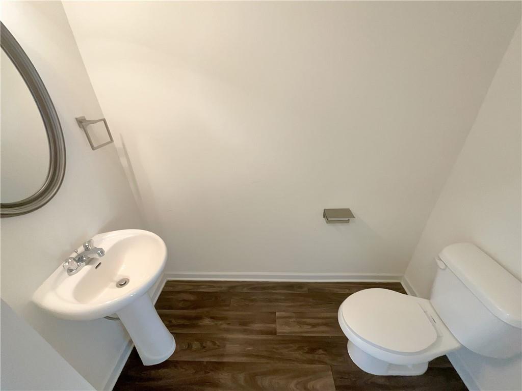 20 Wesley Drew Lane NW