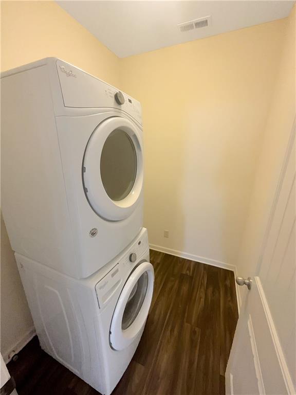 20 Wesley Drew Lane NW