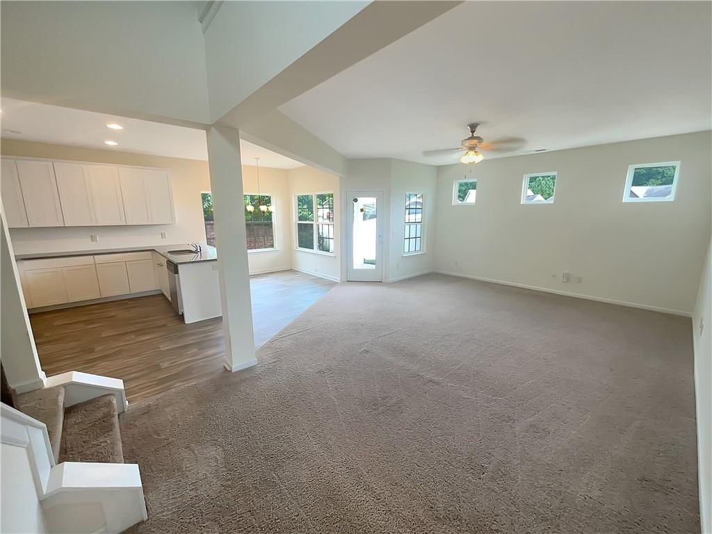 20 Wesley Drew Lane NW