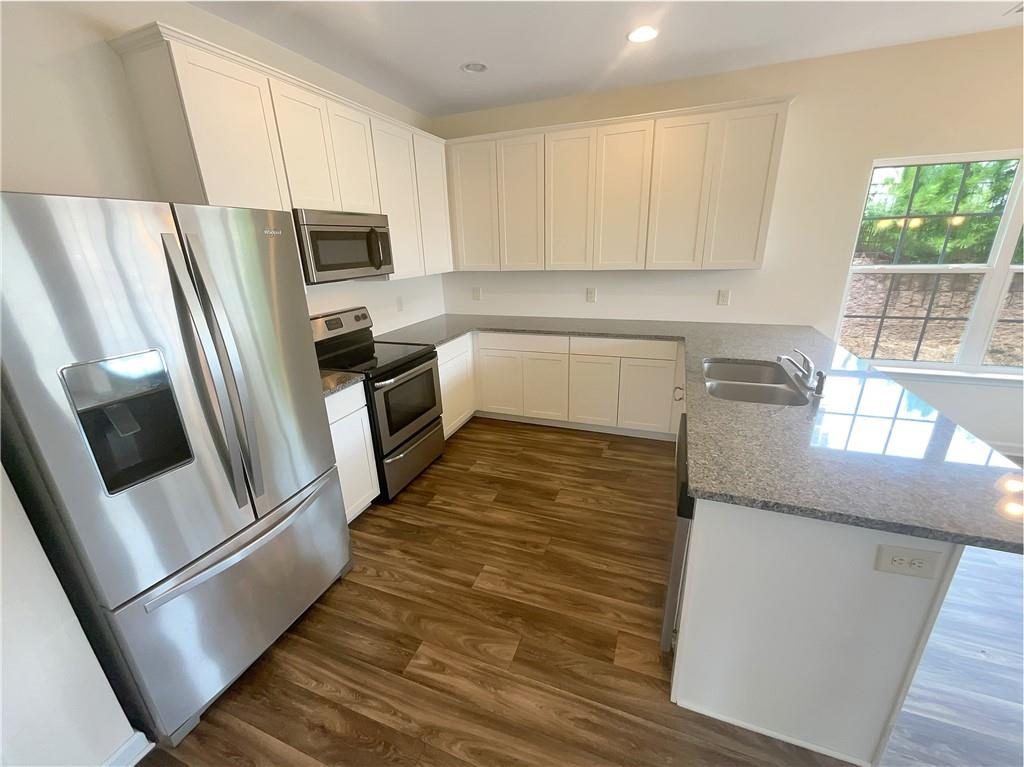 20 Wesley Drew Lane NW