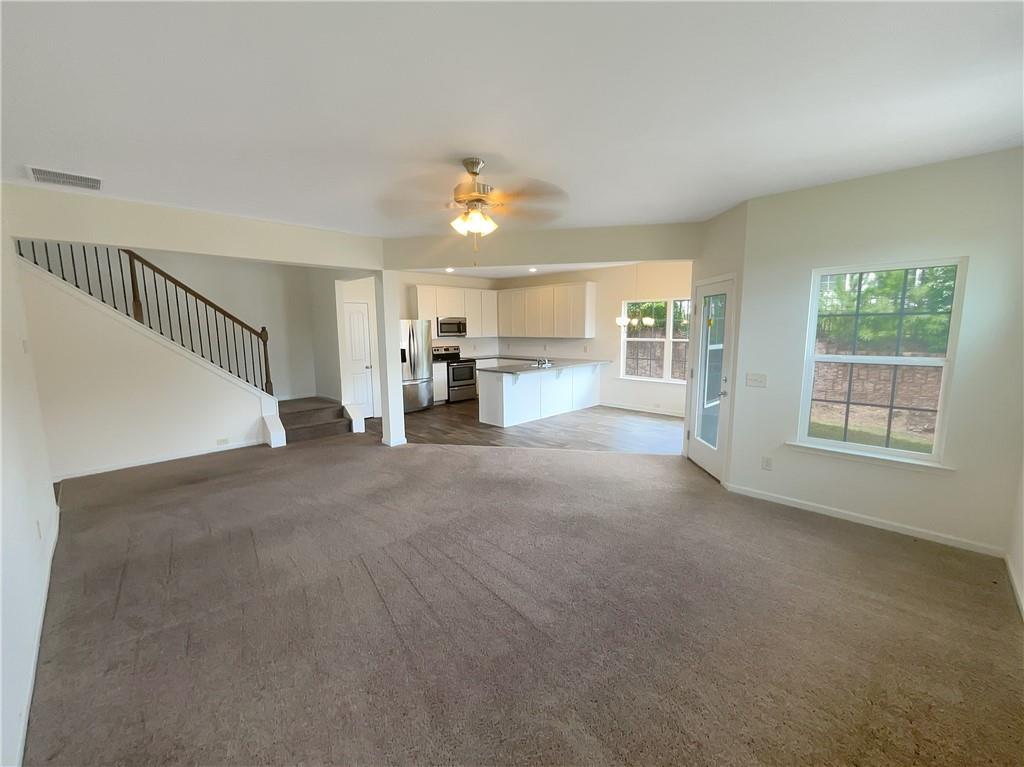 20 Wesley Drew Lane NW