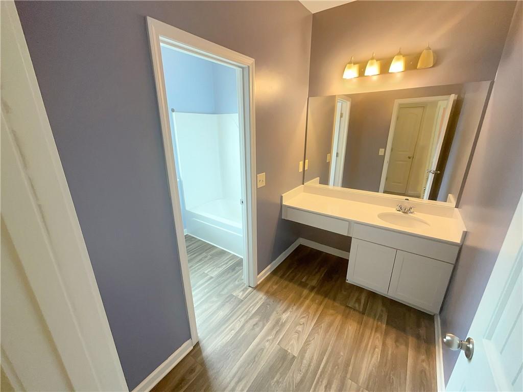 20 Wesley Drew Lane NW