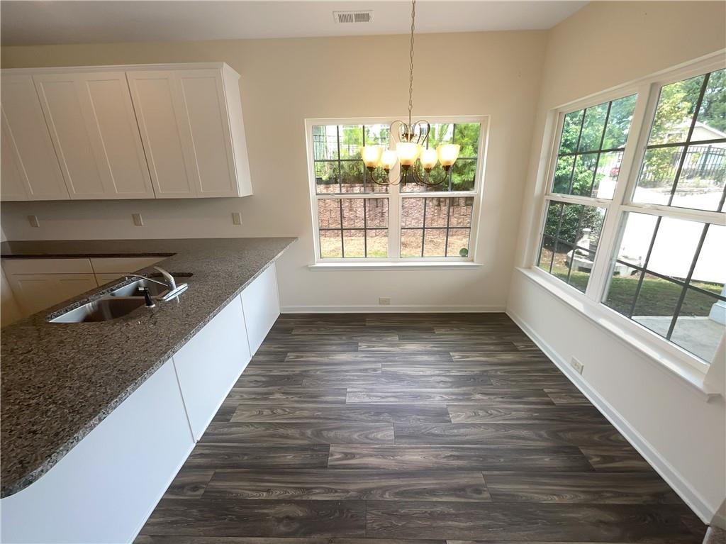 20 Wesley Drew Lane NW