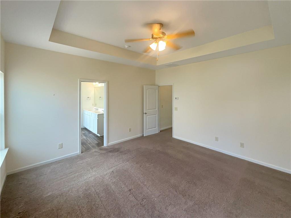 20 Wesley Drew Lane NW