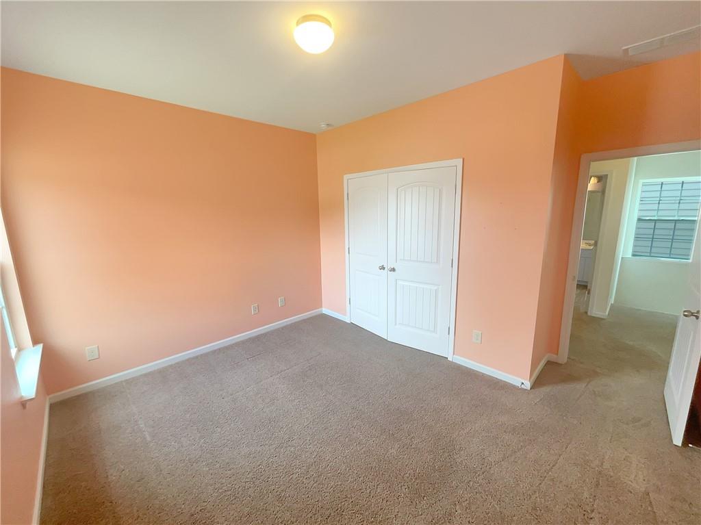 20 Wesley Drew Lane NW