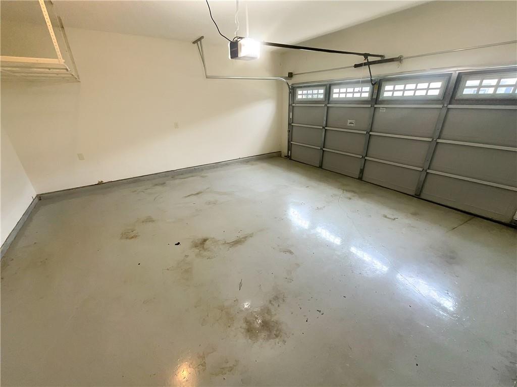 20 Wesley Drew Lane NW