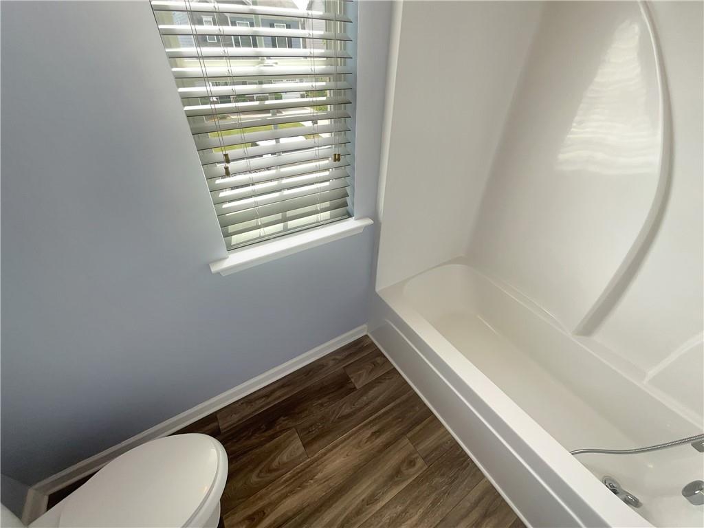 20 Wesley Drew Lane NW