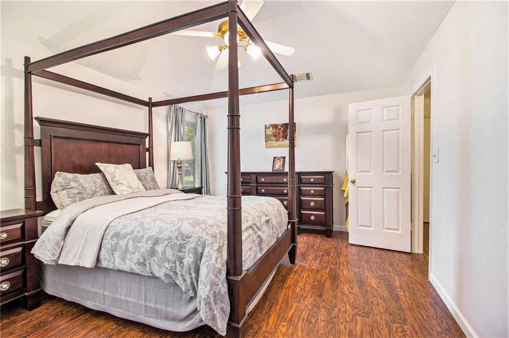 420 Willow View Knoll