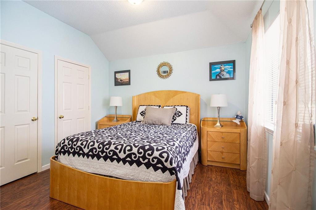 420 Willow View Knoll