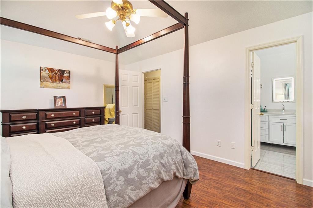 420 Willow View Knoll