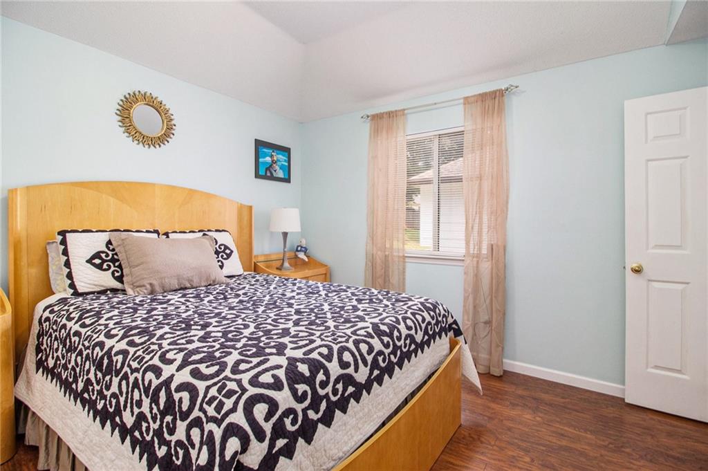 420 Willow View Knoll