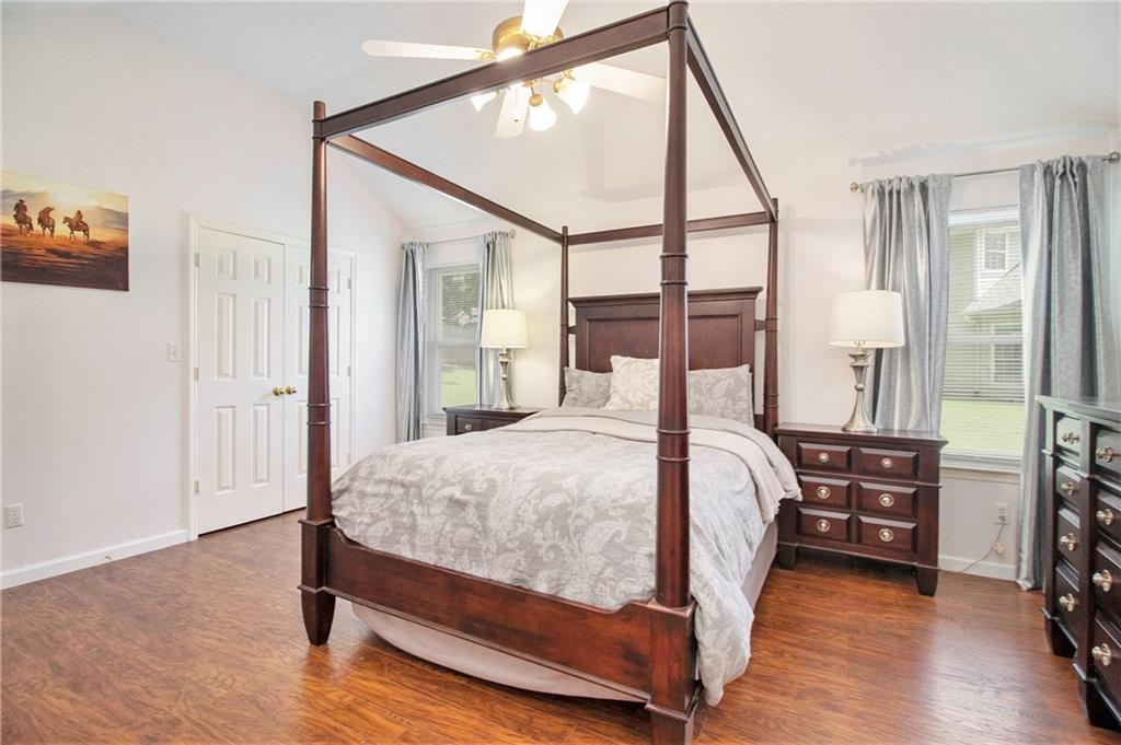 420 Willow View Knoll