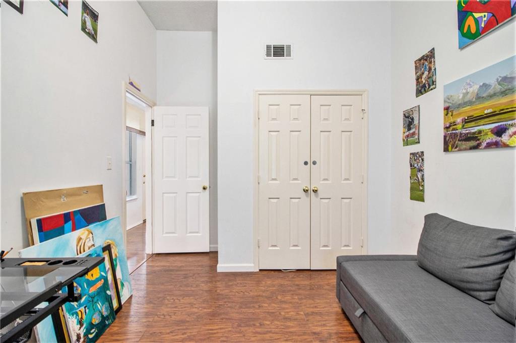 420 Willow View Knoll