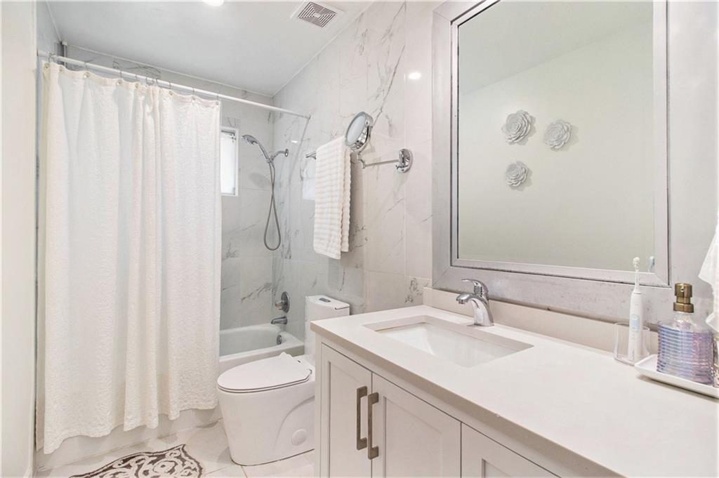 420 Willow View Knoll