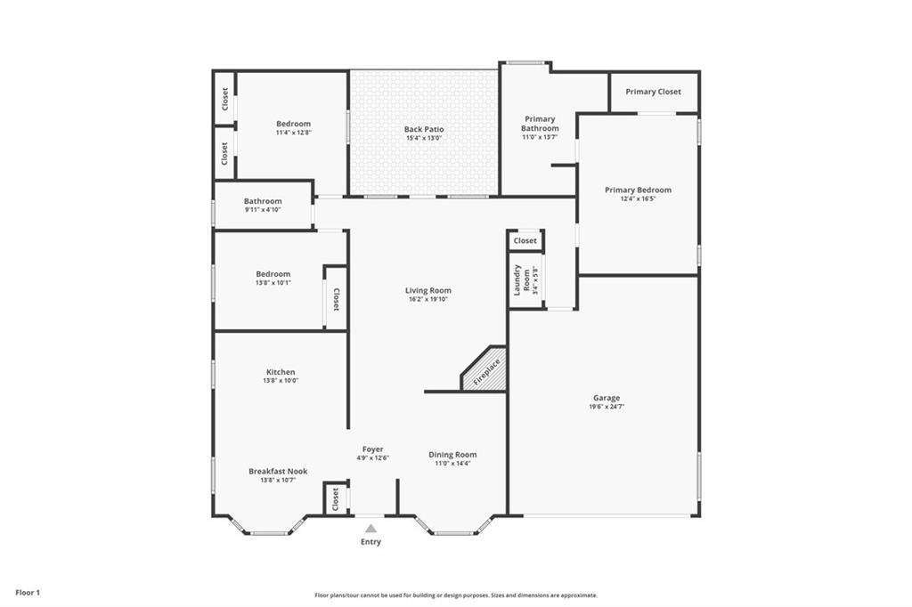 420 Willow View Knoll