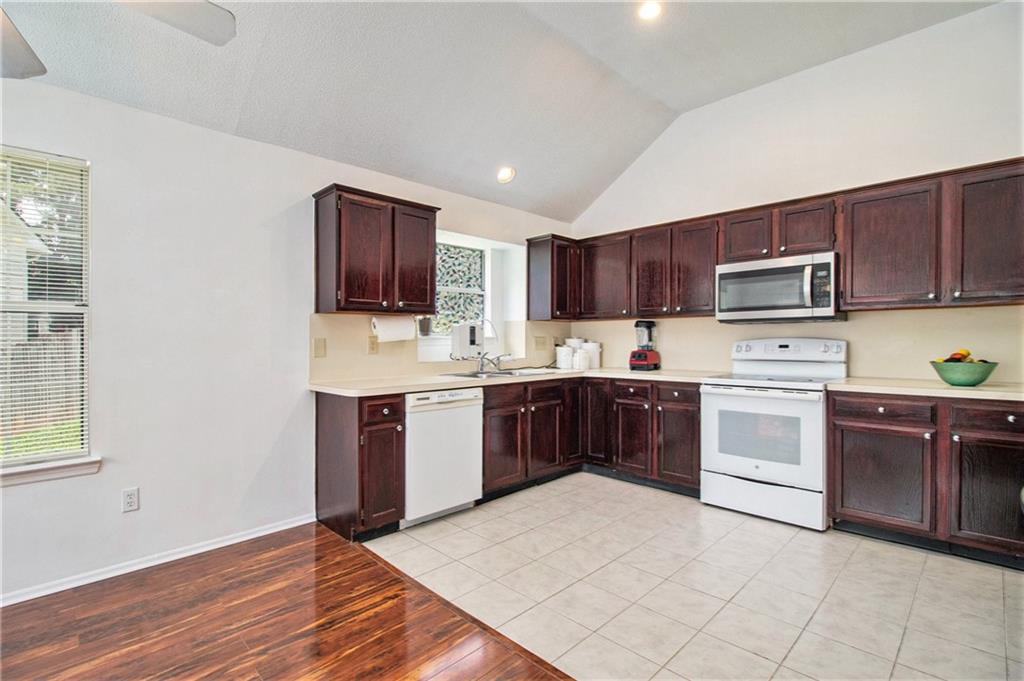 420 Willow View Knoll