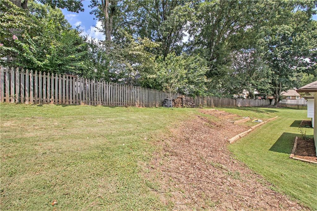 420 Willow View Knoll