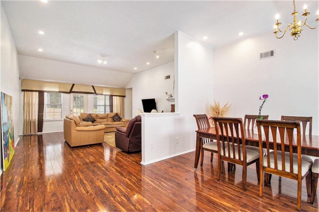 420 Willow View Knoll