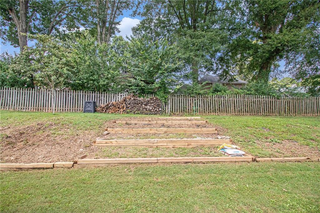 420 Willow View Knoll