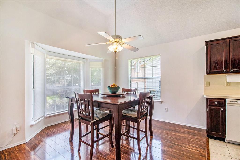 420 Willow View Knoll