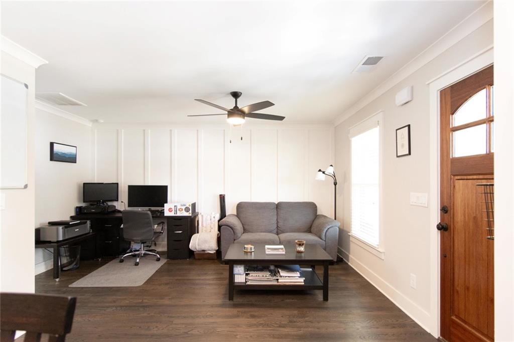 110 Stripling Street