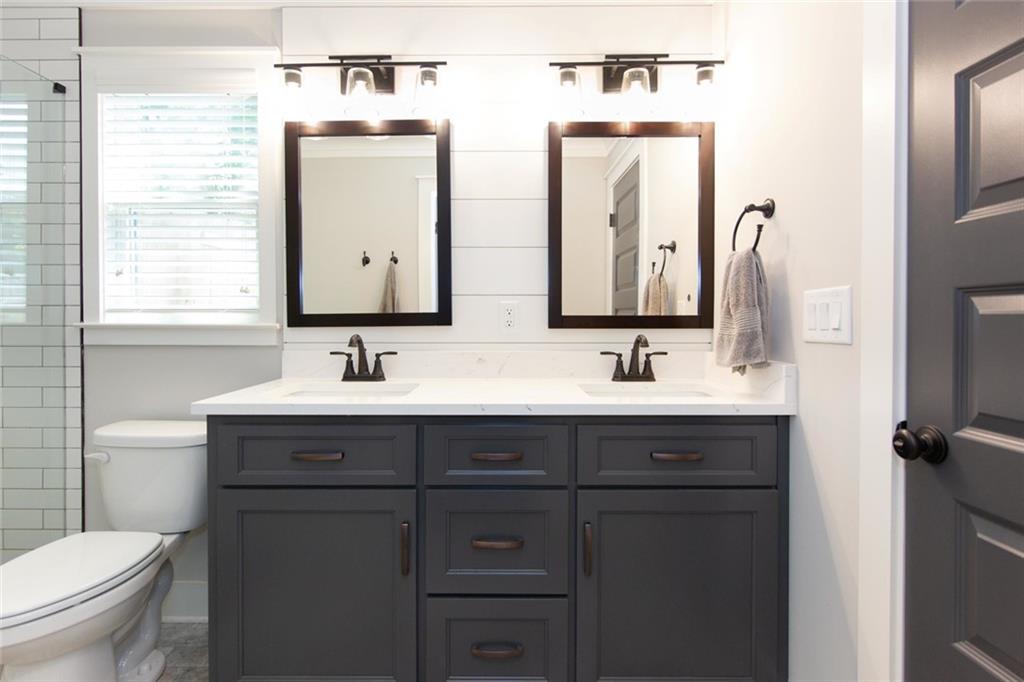 110 Stripling Street