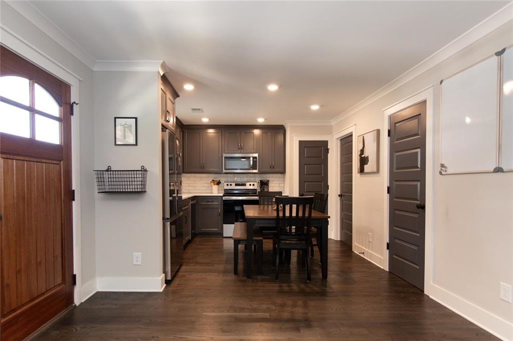 110 Stripling Street