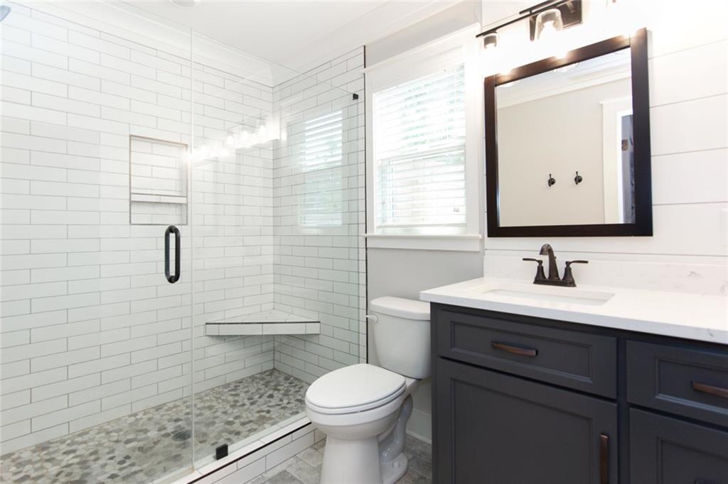 110 Stripling Street