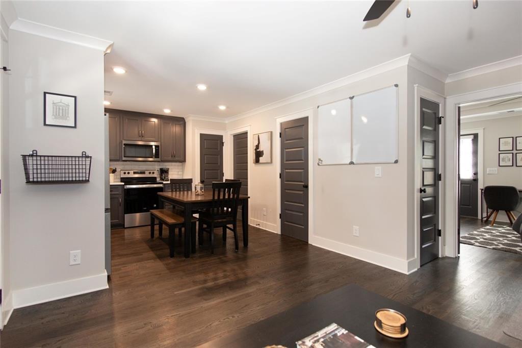 110 Stripling Street