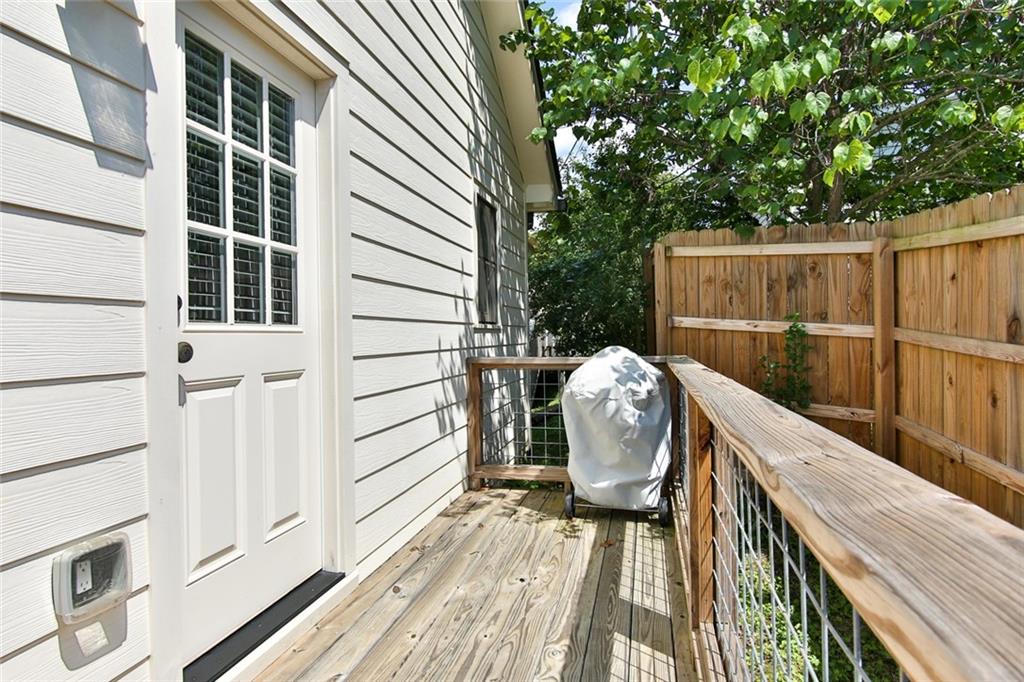 110 Stripling Street