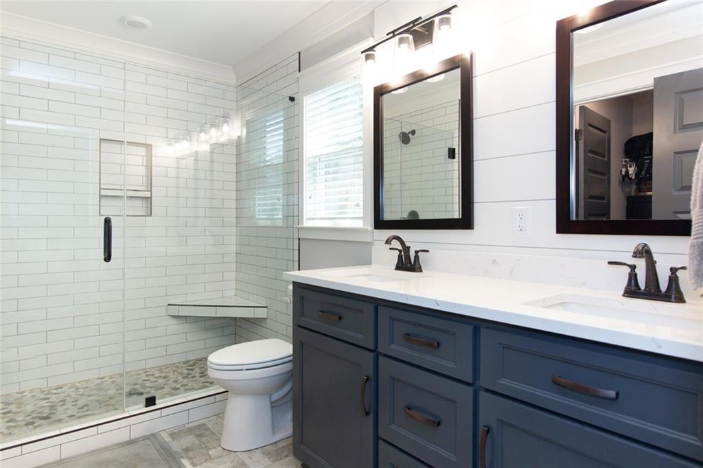 110 Stripling Street