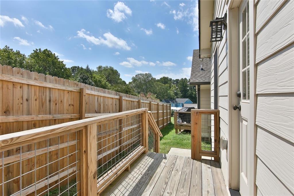 110 Stripling Street